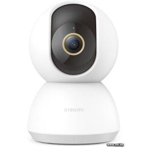 Xiaomi Smart Camera C300 XMC01 (BHR6540GL)