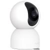 Xiaomi Smart Camera C400 MJSXJ11CM (BHR6619GL)