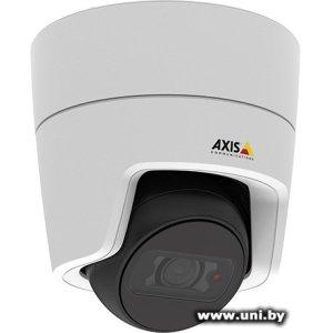 Axis M3105-LVE (0868-001)