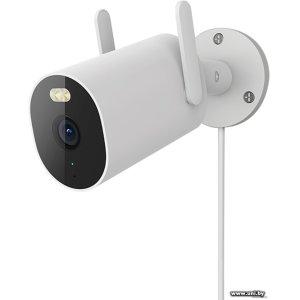 Xiaomi Outdoor Camera AW300 MBC20 (BHR6816EU)