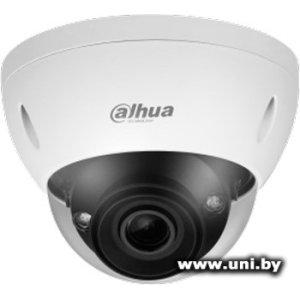 Купить DAHUA DH-IPC-HDBW5241EP-ZE-S3 в Минске, доставка по Беларуси