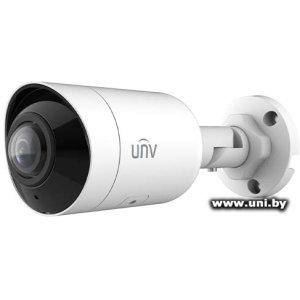 Uniview IPC2105SB-ADF16KM-I0