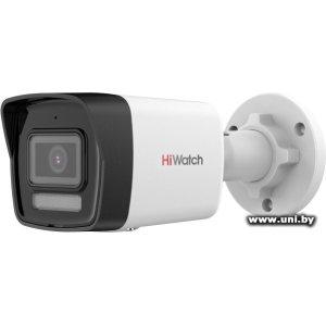 HIWATCH DS-I456Z(B)