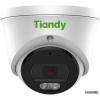 Tiandy TC-C320N I3/E/Y/2.8MM