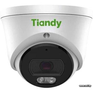 Tiandy TC-C320N I3/E/Y/2.8MM