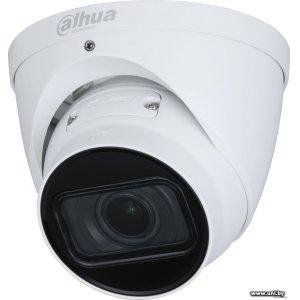 Купить DAHUA DH-IPC-HDW1230TP-A-0360B-S5-QH2 в Минске, доставка по Беларуси