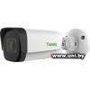 Tiandy TC-C35US I8/A/E/Y/M/2.8-12mm/V4.0