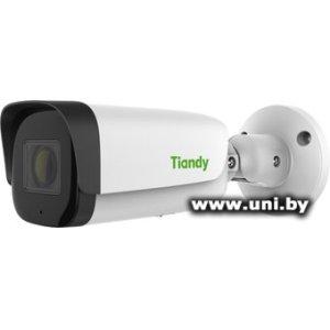 Tiandy TC-C35US I8/A/E/Y/M/2.8-12mm/V4.0
