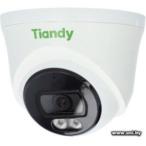 Tiandy TC-C34XS I3W/E/Y/2.8mm/V4.2