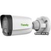 Tiandy TC-C32QN I3/E/Y/2.8mm/V5.0