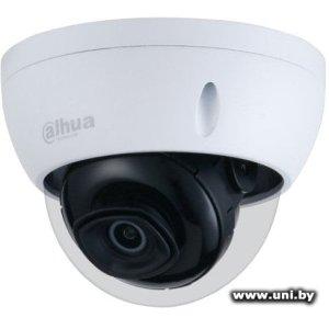 Купить DAHUA DH-IPC-HDBW1830EP-0360B-S6 в Минске, доставка по Беларуси