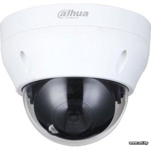 Купить DAHUA DH-IPC-HDPW1230R1P-ZS-2812-S5 в Минске, доставка по Беларуси