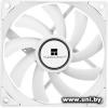 Thermalright TL-9015W