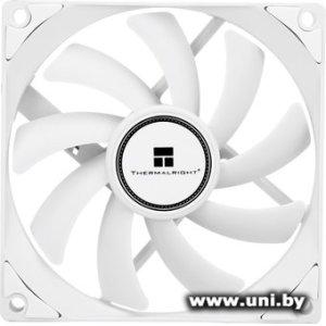 Купить Thermalright TL-9015W в Минске, доставка по Беларуси