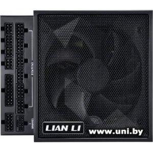 Купить Lian Li 1000W Edge 1000 G9P.EG1000.BE00.RU в Минске, доставка по Беларуси