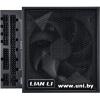 Lian Li 1300W Edge 1300 G9P.EG1300.BE00.RU