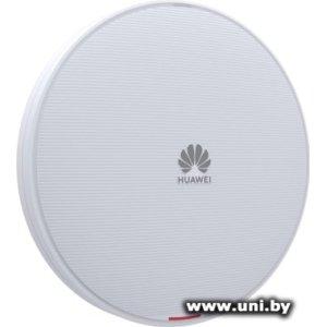 Huawei AirEngine 5761-11