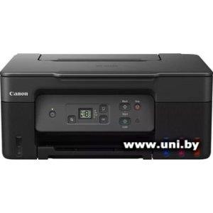 Купить Canon Pixma G2470 (5804C009) в Минске, доставка по Беларуси