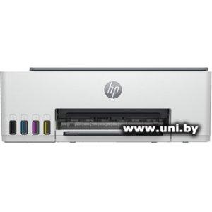 Купить HP Smart Tank 520 1F3W2A в Минске, доставка по Беларуси