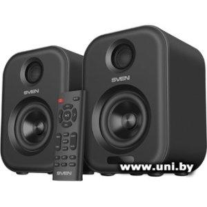 Купить SVEN MC-5 Black (SV-022464) в Минске, доставка по Беларуси