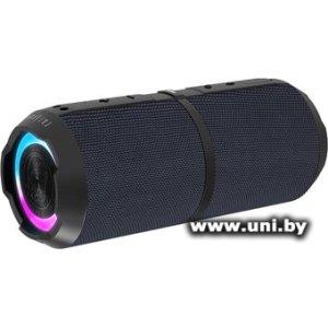 Урал Гагарин ГР-001 Grey