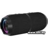 Урал Гагарин ГР-003 Black