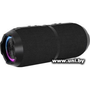 Урал Гагарин ГР-003 Black
