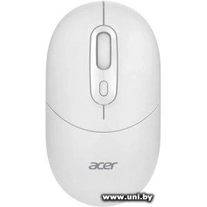 Купить Acer OMR301 (ZL.MCECC.01U) White в Минске, доставка по Беларуси