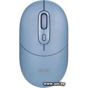 Купить Acer OMR301 (ZL.MCECC.01S) Blue в Минске, доставка по Беларуси