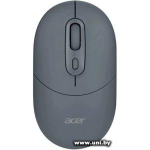 Купить Acer OMR301 (ZL.MCECC.01T) Black в Минске, доставка по Беларуси