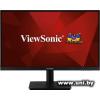 ViewSonic 23.8` VA2406-h