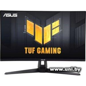 Купить ASUS 27` TUF Gaming VG27AQM1A в Минске, доставка по Беларуси