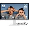 MSI 27` Pro MP273QW E2 (9S6-3PB69H-054)