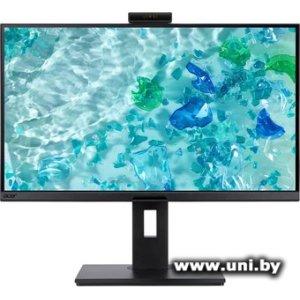 Купить ACER 27` Vero B278UEbemiqprcuzx UM.HB8EE.E03 в Минске, доставка по Беларуси