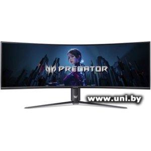 Купить ACER 57` Predator Z57bmiiphuzx UM.NZ7EE.001 в Минске, доставка по Беларуси