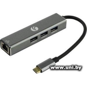 Купить VCOM [DH311A] Type-C в Минске, доставка по Беларуси