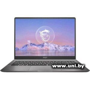 Купить MSI Creator Z16 HX Studio B13VFTO-055RU)(9S7-15G231-055) в Минске, доставка по Беларуси