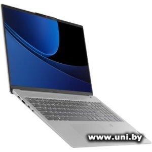 Купить Lenovo IdeaPad Slim 5 16IMH9 (83DC004JRK) в Минске, доставка по Беларуси