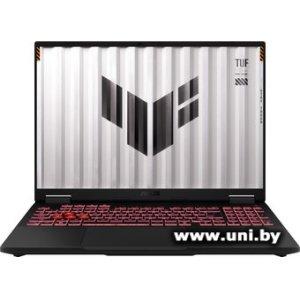 Купить ASUS TUF Gaming A16 2024 FA608WI-QT040 (90NR0J21-M002N0) в Минске, доставка по Беларуси