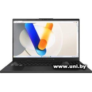 Купить ASUS Vivobook Pro 15 OLED N6506MV-MA078 (90NB12Y3-M004F0) в Минске, доставка по Беларуси