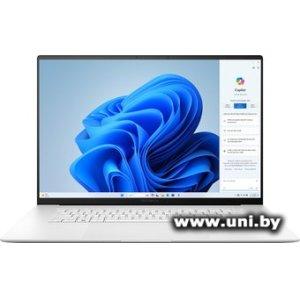 Купить ASUS Zenbook S 16 UM5606WA-RK220W (90NB13M2-M00CJ0) в Минске, доставка по Беларуси