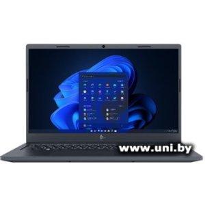 F+ Flaptop I (FLTP-5i5-16512-W)