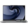 Lenovo IdeaPad Pro 5 14IMH9 (83D20027RK)
