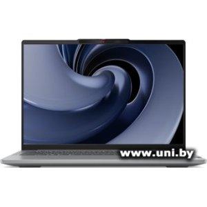 Lenovo IdeaPad Pro 5 14IMH9 (83D20027RK)