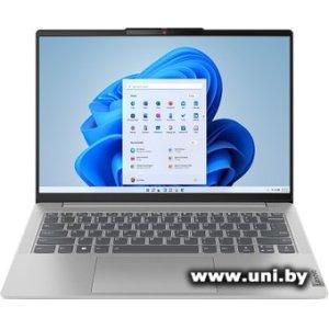 Купить Lenovo IdeaPad Slim 5 14IAH8 (83BF006CRK) в Минске, доставка по Беларуси