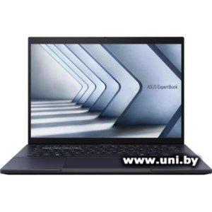 Купить ASUS ExpertBook B3 B3404CMA-Q50433 (90NX0711-M00H40) в Минске, доставка по Беларуси