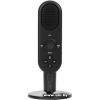 Oklick Микрофон MP-M300 (1933533)
