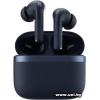 EDIFIER W260NC Blue