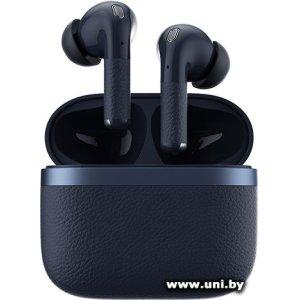 EDIFIER W260NC Blue