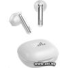 JBL T280 X2 White